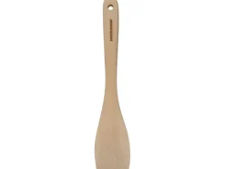 Fackelmann Pfannenwender Fair 30 cm