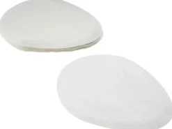 Fackelmann Pochierbeutel Poachies für Eier 20 Stück