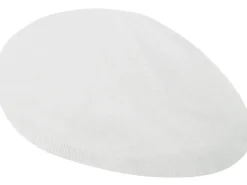 Fackelmann Pochierbeutel Poachies für Eier 20 Stück