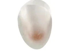 Fackelmann Pochierbeutel Poachies für Eier 20 Stück