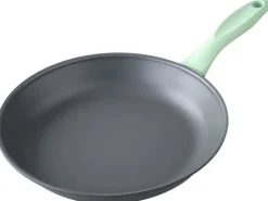 Fackelmann Recycling-Antihaftpfanne Ecolution Ø 20 cm