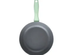 Fackelmann Recycling-Antihaftpfanne Ecolution Ø 20 cm