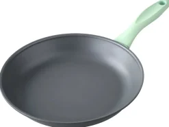 Fackelmann Recycling-Antihaftpfanne Ecolution Ø 24 cm