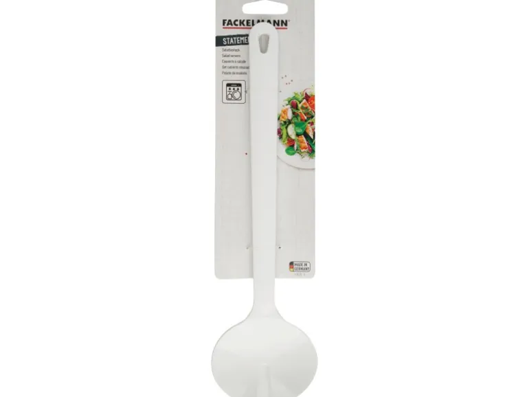 Fackelmann Salatbesteck Statement 2-tlg.