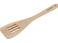 Fackelmann Schlitzwender Fair 30 cm