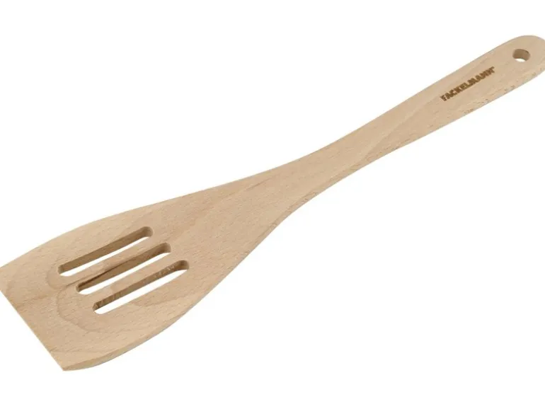 Fackelmann Schlitzwender Fair 30 cm