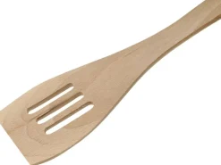 Fackelmann Schlitzwender Fair 30 cm