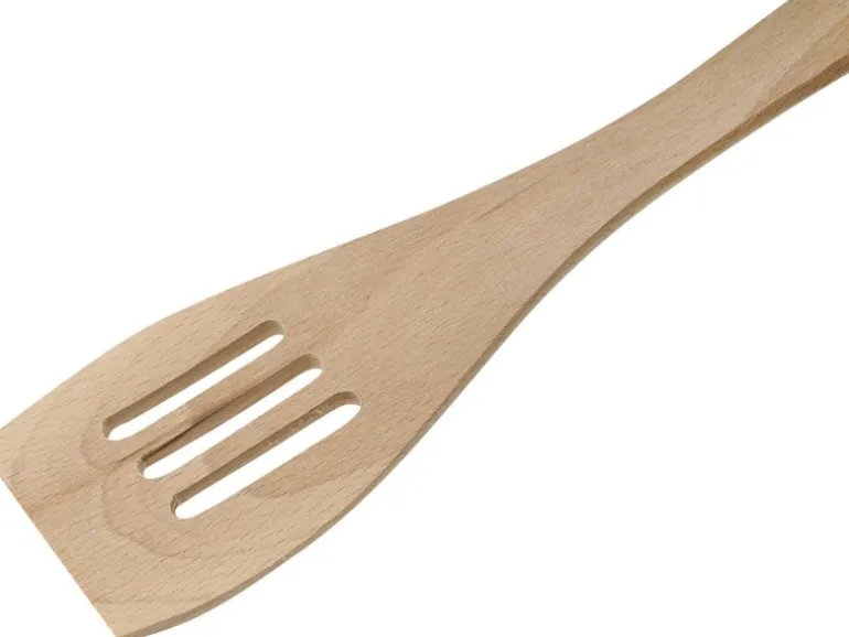 Fackelmann Schlitzwender Fair 30 cm