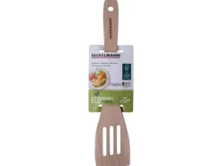 Fackelmann Schlitzwender Fair 30 cm