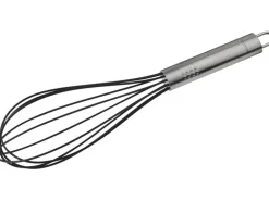 Fackelmann Schneebesen Inox 27 cm