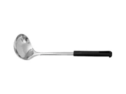 Fackelmann Schöpflöffel Inox 30 cm