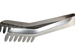 Fackelmann Servierzange Inox 19 cm