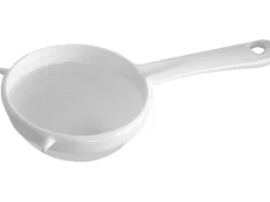 Fackelmann Sieb Arcadalina 9 cm