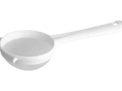 Fackelmann Sieb Arcadalina 6 cm