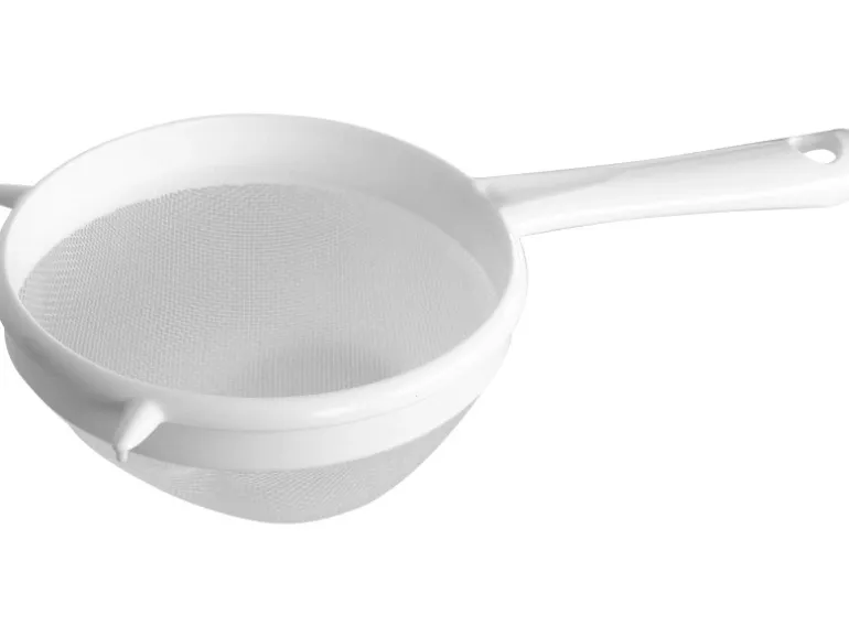 Fackelmann Sieb Arcadalina 15 cm