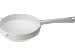 Fackelmann Sieb Arcadalina 19 cm