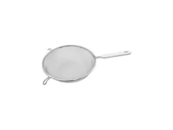 Fackelmann Sieb Inox Edelstahl Ø 20 cm