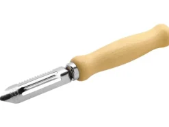 Fackelmann Sparschäler 15 cm