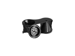 Fackelmann Spiralschneider Duo