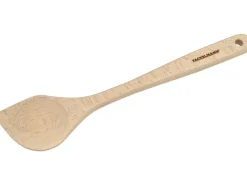 Fackelmann Spitzlöffel Fair 30,5 cm