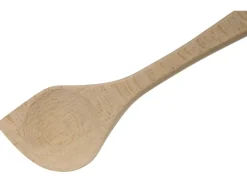 Fackelmann Spitzlöffel Fair 30,5 cm