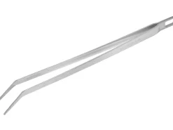 Fackelmann Steakpinzette