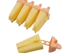 Fackelmann Stieleisformer Sommerparty