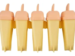 Fackelmann Stieleisformer Sommerparty