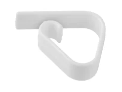 Fackelmann Tischtuchklammern 5 cm 4 Stück