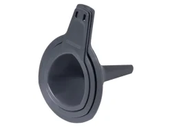 Fackelmann Trichterset 3-tlg. Gau