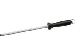 Fackelmann Wetzstahl 30,5 cm