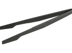 Fackelmann Zange Statement 31 cm