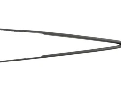 Fackelmann Zange Statement 31 cm