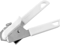 Fackelmann Zangendosenöffner 18 cm