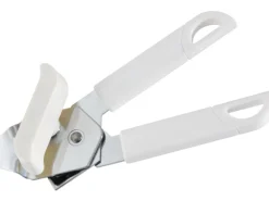 Fackelmann Zangendosenöffner 18 cm