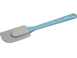 Fackelmann Zenker Patisserie Teigschaber 26,5 cm