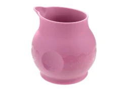 Fackelmann Zenker Patisserie Schokoladen-Schmelztöpfchen aus Silikon