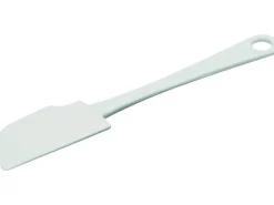 Fackelmann Zenker Patisserie Teigschaber