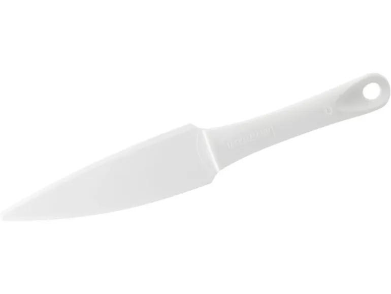 Fackelmann Zenker Patisserie Kuchenlöser