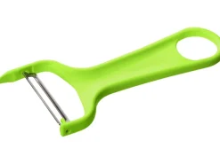 Fackelmann Zieh- und Spargelschäler Verschiedene Ausführungen