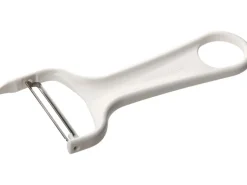 Fackelmann Zieh- und Spargelschäler Verschiedene Ausführungen