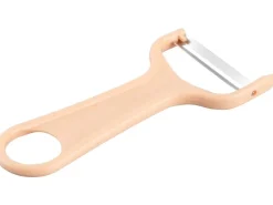 Fackelmann Ziehschäler 14 cm Sommerparty