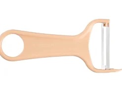 Fackelmann Ziehschäler 14 cm Sommerparty