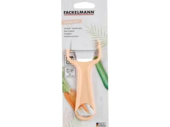 Fackelmann Ziehschäler 14 cm Sommerparty