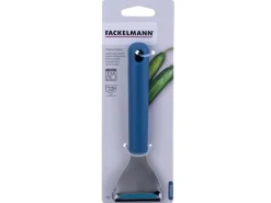 Fackelmann Ziehschäler Essential 18 cm INOX