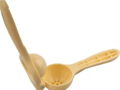 Fackelmann Zitrusfruchtpresse Sommerparty