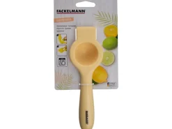 Fackelmann Zitrusfruchtpresse Sommerparty