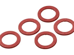 Fiberdichtung Ø 12 mm x Ø 18 mm 5 Stück