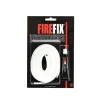 Firefix Abdichtungsflachband 3 m