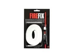 Firefix Abdichtungsflachband 3 m